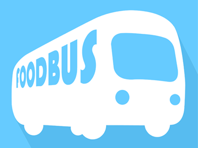 foodbus snip